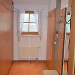 Frieda Appartement