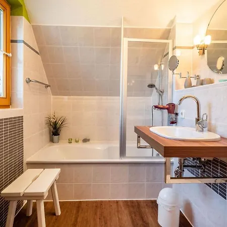 Frieda * ツィングシュト