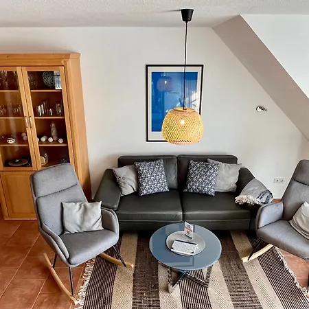 Frieda ツィングシュト