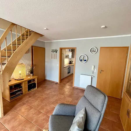 Frieda * ツィングシュト